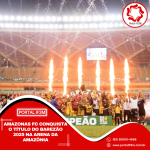 Feed_Portal-IF3M-2025-04-02T101510.915