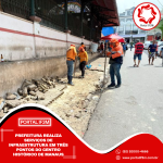Feed_Portal-IF3M-2025-04-08T083045.085