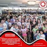 Feed_Portal-IF3M-2025-04-14T094644.885