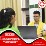 Feed_Portal-IF3M-2025-04-14T125911.367
