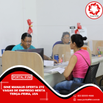 Feed_Portal-IF3M-2025-04-14T132211.759