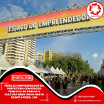 Feed_Portal-IF3M-2025-04-16T132710.215