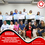 Feed_Portal-IF3M-2025-04-16T133412.347