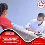 Feed_Portal-IF3M-2025-04-22T084033.381