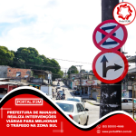 Feed_Portal-IF3M-2025-04-23T101307.360