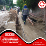 Feed_Portal-IF3M-2025-04-23T122348.157