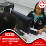Feed_Portal-IF3M-2025-04-23T151621.268