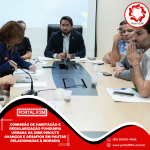 Feed_Portal-IF3M-2025-04-25T100825.661