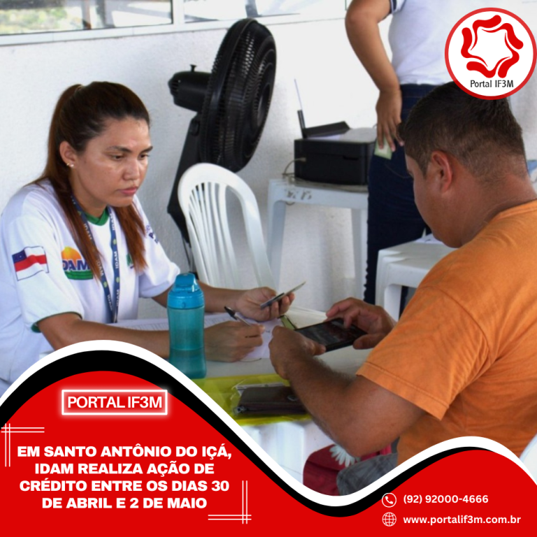 Feed_Portal-IF3M-2025-04-28T130752.945