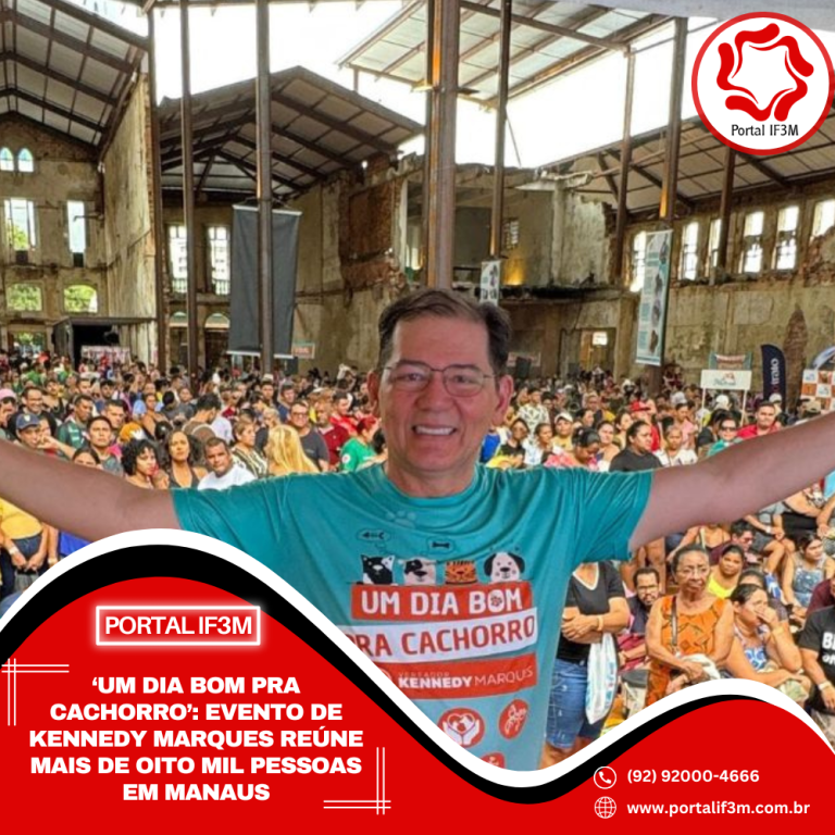 Feed_Portal-IF3M-2025-04-28T132647.147