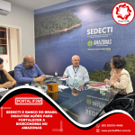 Feed_Portal-IF3M-2025-04-28T133813.985