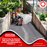 Feed_Portal-IF3M-2025-04-28T170147.911