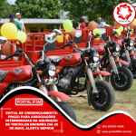 Feed_Portal-IF3M-2025-04-29T180853.553