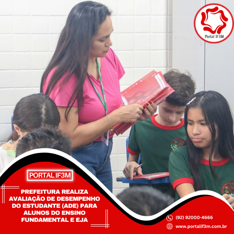 Feed_Portal-IF3M-2025-04-29T193008.857