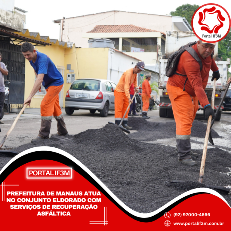 Feed_Portal IF3M (23)