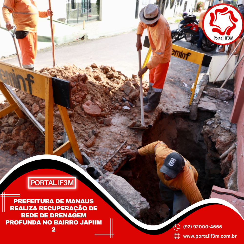 Feed_Portal IF3M (25)