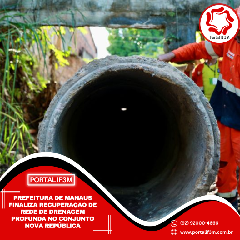 Feed_Portal IF3M (27)