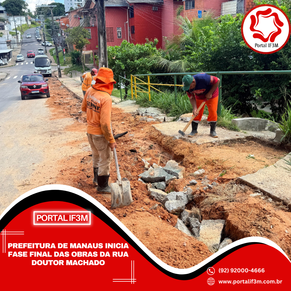 Feed_Portal IF3M (28)