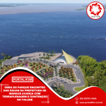 Feed_Portal IF3M (3)