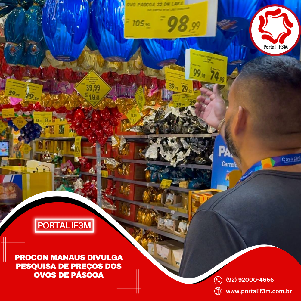 Feed_Portal IF3M (35)