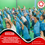 Feed_Portal IF3M (39)