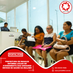 Feed_Portal IF3M (4)