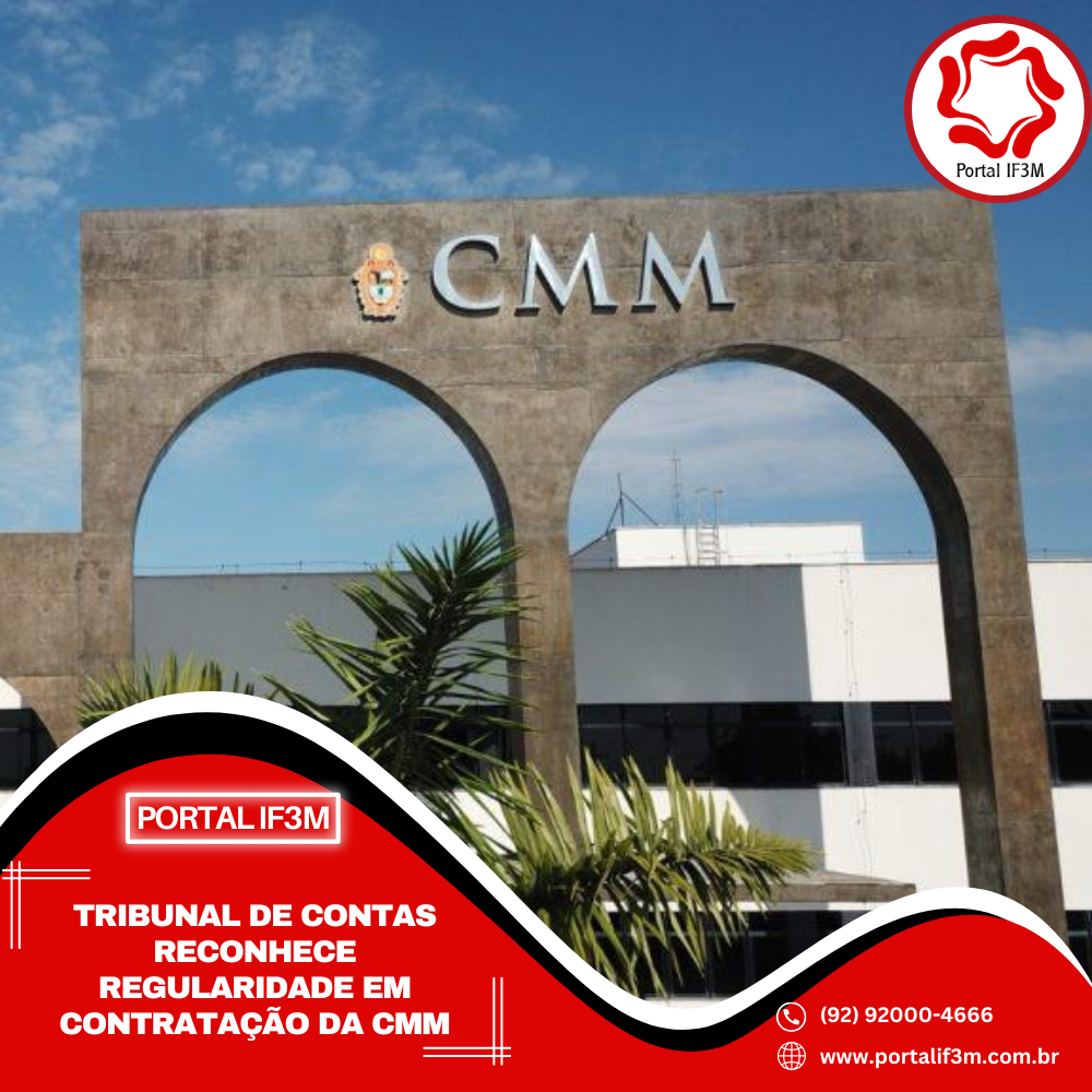 Feed_Portal IF3M (61)