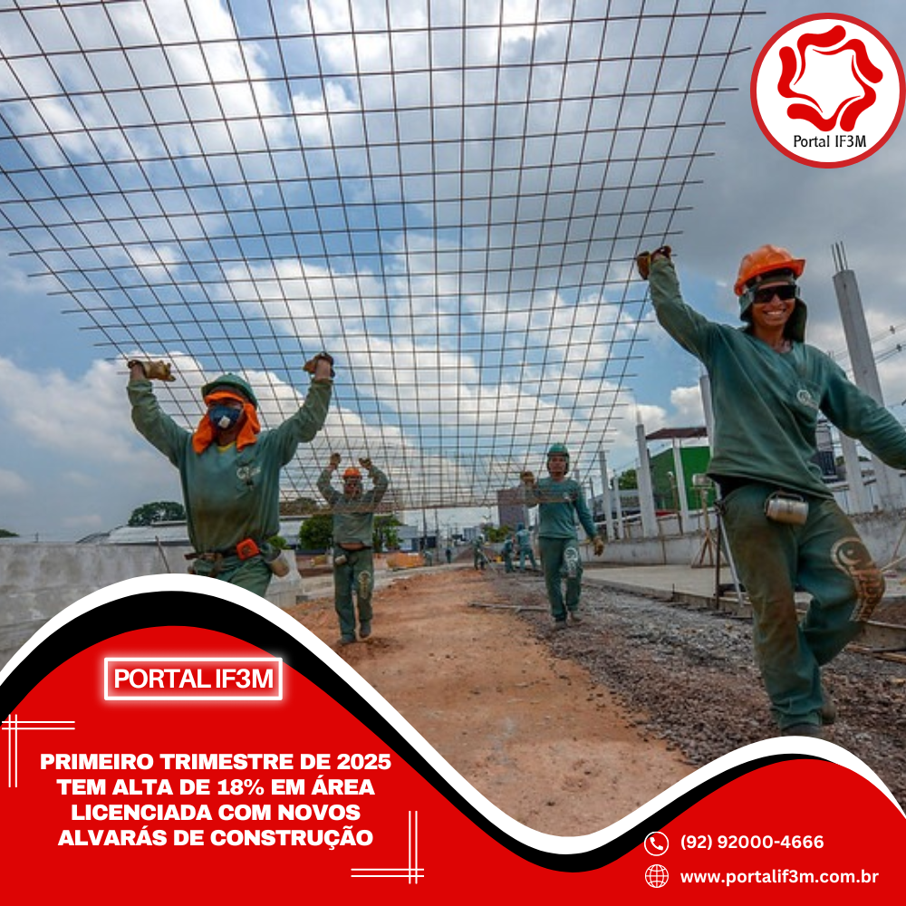 Feed_Portal IF3M (63)