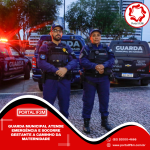 Feed_Portal IF3M (65)