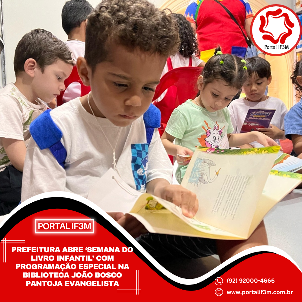 Feed_Portal IF3M (66)