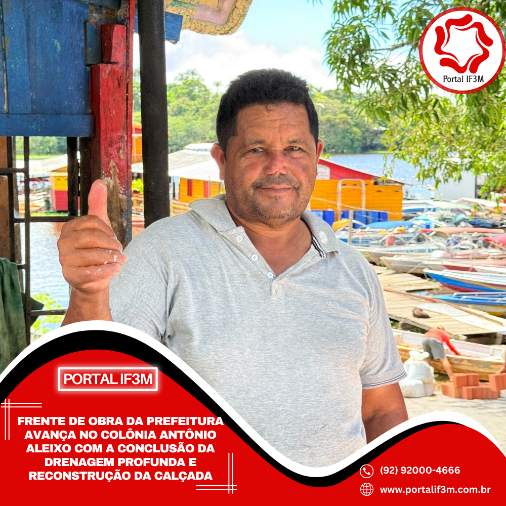 Feed_Portal IF3M (73)