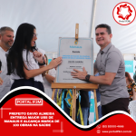 Feed_Portal IF3M (74)