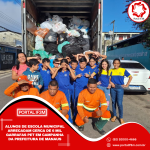 Feed_Portal IF3M (10)