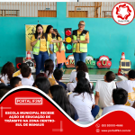 Feed_Portal IF3M (11)