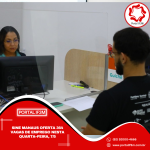 Feed_Portal IF3M (13)