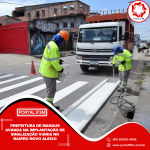 Feed_Portal IF3M (15)