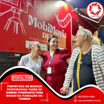 Feed_Portal IF3M (17)
