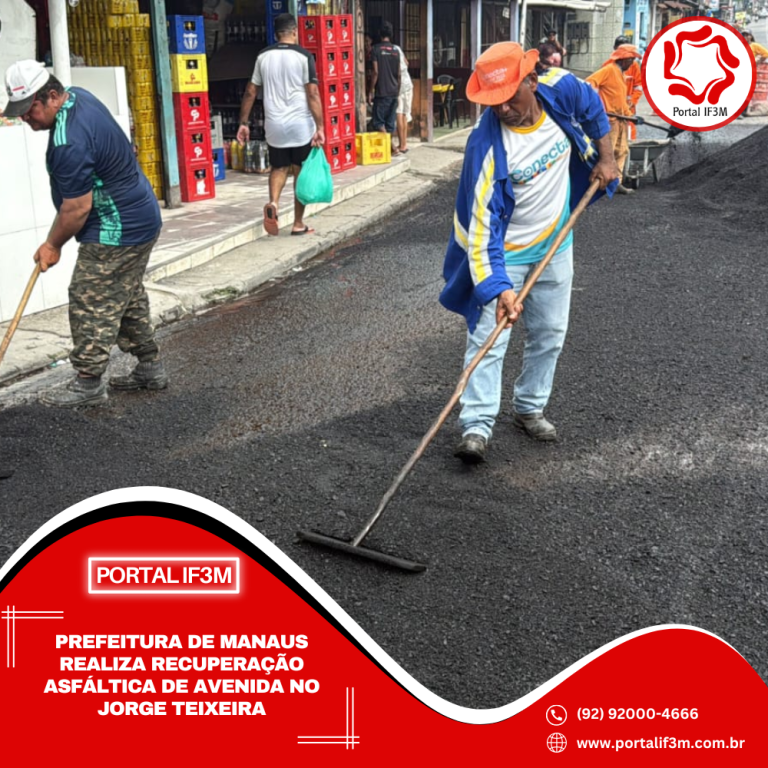 Feed_Portal IF3M (19)