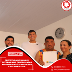Feed_Portal IF3M (19)
