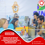 Feed_Portal IF3M (20)
