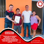 Feed_Portal IF3M - 2025-05-01T185525.019