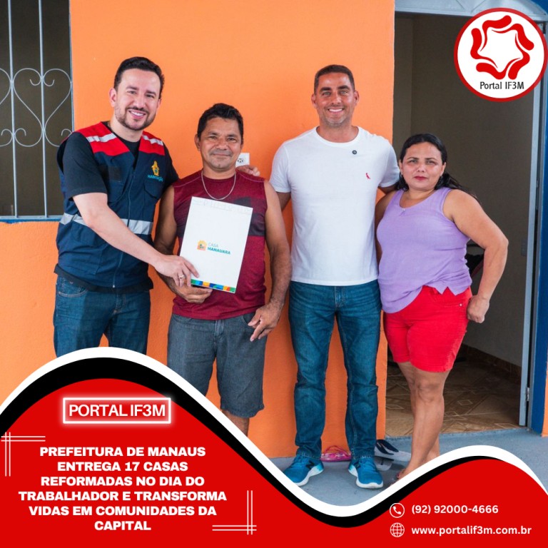 Feed_Portal IF3M - 2025-05-01T185525.019