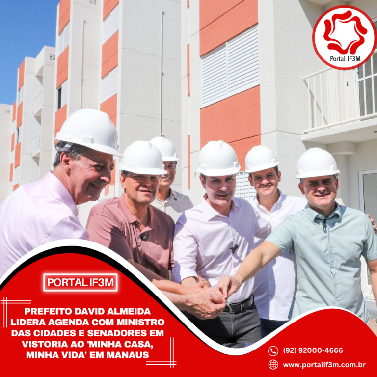 Feed_Portal-IF3M-2025-05-05T170445.507