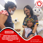 Feed_Portal-IF3M-2025-05-07T123506.634
