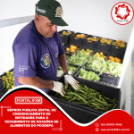 Feed_Portal-IF3M-2025-05-07T135006.834