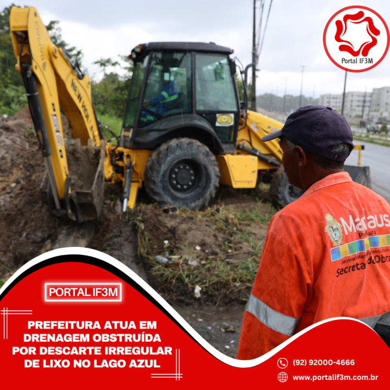 Feed_Portal-IF3M-2025-05-08T084002.923