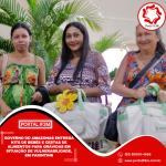 Feed_Portal-IF3M-2025-05-08T144058.013