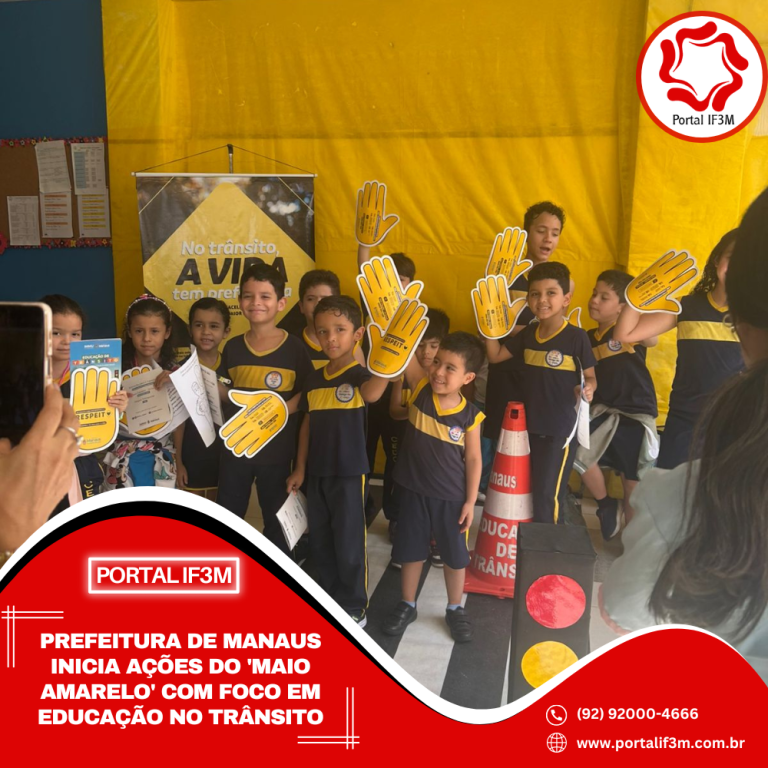 Feed_Portal-IF3M-2025-05-08T145551.290