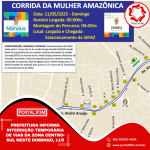 Feed_Portal-IF3M-2025-05-08T154324.779