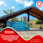 Feed_Portal-IF3M-2025-05-08T161926.960